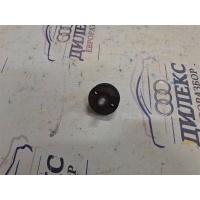 опора Mercedes Benz W204 2007-2015 2012 A0009981944