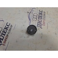 опора Mercedes Benz W204 2007-2015 2012 A0009981944