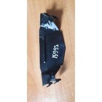 Кронштейн (крепление) BMW moto R 2015 65218526425
