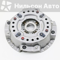 Корзина сцепления ISUZU FORWARD 6HE1, 6BG1 ISUZU FORWARD 1-31220-147-0/1-31220-147-1