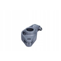 Рычаг толкатель форд transit 2 , 4tdci 00 - ra06 - 953