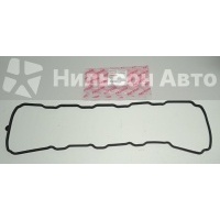 Прокладка клапанной крышки NISSAN CABSTAR ZD30 NISSAN CABSTAR F24 13270-MA70A