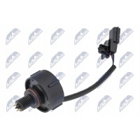 ecw - re - 003 nty датчик фильтра топлива / датчик радиатора renault clio iv 1.5dci 20