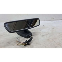 Зеркало салона BMW 3 E90/E91/E92/E93 2008 51169134458, 51 16 9 174 309, 51 16 9 134 446, 51 16 7 028 444, 51 16 7 126 935, 51 16 0 148 364