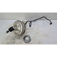 Вакуумный усилитель тормозов BMW 5 E60/E61 2008 6778826