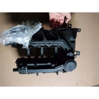 55514967 крышка распределительного вала opel astra k v 1.2 т турбина идеальное