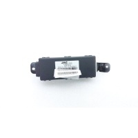 Блок электронный JAC J7 2023 6104930U7371