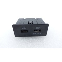 Адаптер USB JAC J7 2023 7911150U7300