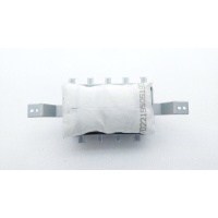 Подушка безопасности пассажира JAC J7 2023 5820020U7300