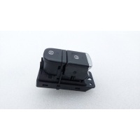 Кнопка стояночного тормоза JAC J7 2023 3750510U7300