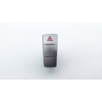 Кнопка аварийной сигнализации JAC J7 2023 3750200U7310
