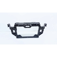 Панель передняя JAC J7 2023 2803500U7300, 2803500U7312