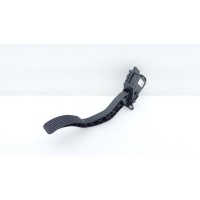 Педаль газа электронная JAC J7 2023 1108300U7300