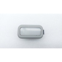 Плафон салона JAC J7 2023 4104400U0010