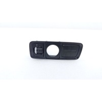 Кнопка корректора фар JAC J7 2023 3750912S5500, 3750917V5000
