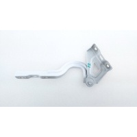 Петля капота JAC J7 2023 8406200U7300