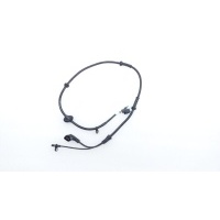 Датчик ABS JAC J7 2023 3565710U7300