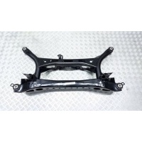 Подрамник JAC J7 2023 2820100U7300