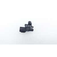 Датчик температуры воздуха JAC J7 2023 8114130U1521
