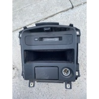 Радио плеер dvd nissan primera p12 2.0 седан