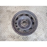 Opel омега b vectra signum колесо штампованное r15 15 6 , 5j 2015 г. et33 5x110 2150123