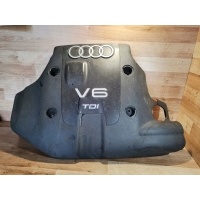 Крышка верхняя двигателя audi a6 c5 2 , 5tdi 059103927l