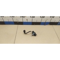 Проводка (коса) GM GMC Terrain 2018- 12686791