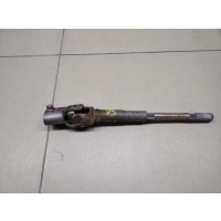 Кардан рулевой DAEWOO Matiz 2001-2015 96269526