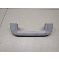 Ручка внутренняя потолочная FORD Focus II 2008-2011 1386022