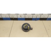 Сигнал звуковой HYUNDAI Elantra 2000-2005 966202D100