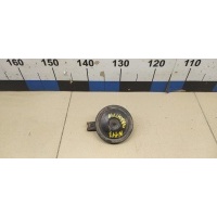 Сигнал звуковой HYUNDAI Elantra 2000-2005 966202D100