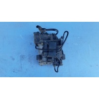 Компрессор пневмоподвески Mercedes S W222 2018 A0993200104