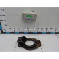 Щит опорный передний правый Hyundai-Kia HD 2000 582207C700