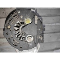 Генератор Opel Vectra B 1999 0124415008