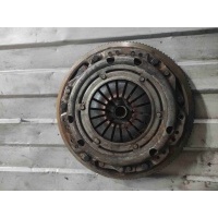 Сцепление (комплект) Opel Vectra B 1999