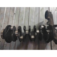 Коленвал Fiat stilo 1998 46471843