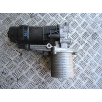 Ix55 3.0 crdi d6eb радиатор масляный фильтр 26321 - 3a50x 26311 - 3a600