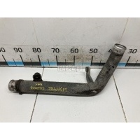 Патрубок интеркулера Hyundai-Kia Carens (2006 - 2012) 2825127480