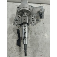Бардачок Omoda C5 2023 201000569AA