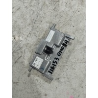 Бардачок Omoda C5 2023 704000453AA