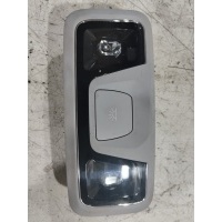 Бардачок Omoda C5 2023 605000745AA