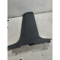 Бардачок Omoda C5 2023 403004141AAABK