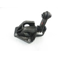 опора полуоси renault лагуна ii 2.2 dci 8200000034
