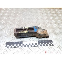 кронштейн рессоры Renault Mascott 2005 537108C,GS50