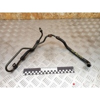 Шланг гидроусилителя Mitsubishi Pajero 3 2001 MR418436,MR455491,MR418427,MR455704