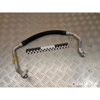 Трубка кондиционера Chevrolet Tracker 3 2015 95376416