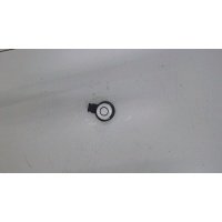 Датчик, Парктроника Volkswagen Tiguan 2007-2011 2009 1T0919297A