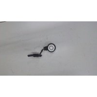 Датчик, Парктроника Volkswagen Tiguan 2007-2011 2009 1T0919297A