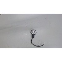 Датчик парктроника Volkswagen Tiguan 2007-2011 2009