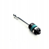 Толкатель вилки сцепление dq200 volkswagen 0am325091f